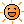 :-D