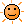 :-)